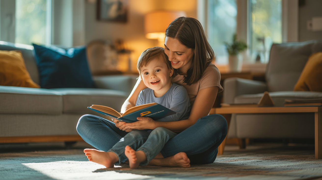 What Parents Should Know About Protecting The Legal Rights of Children With Disabilities