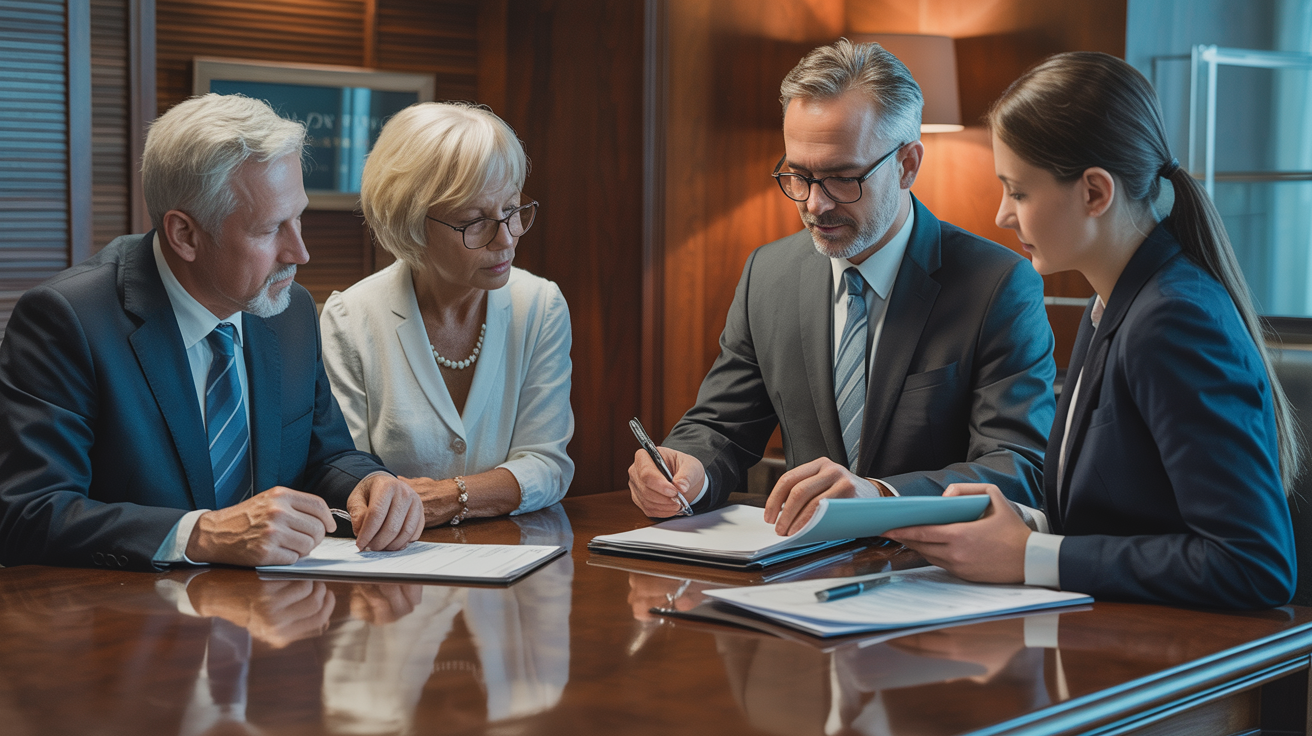 101 Reasons Why You Should Prepare Your Estate Planning: Wills and Power of Attorney