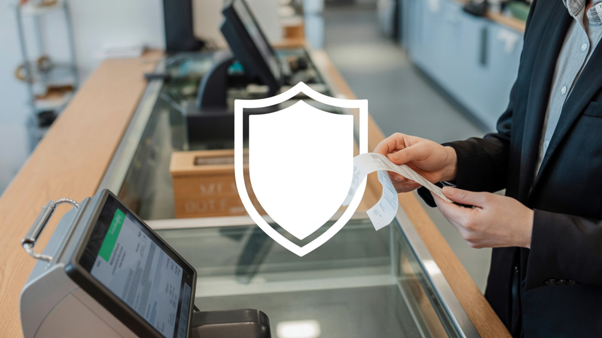 Buyers and Sellers: Know Your Consumer Laws!