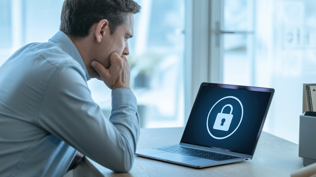 What to Do After a Data Breach in Canada