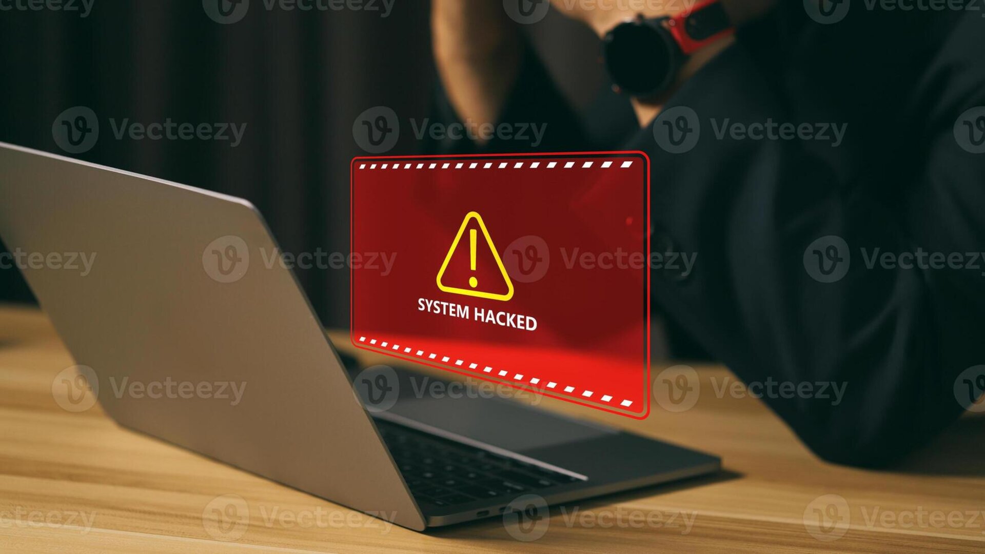 What to Do After a Data Breach: Steps to Protect Yourself