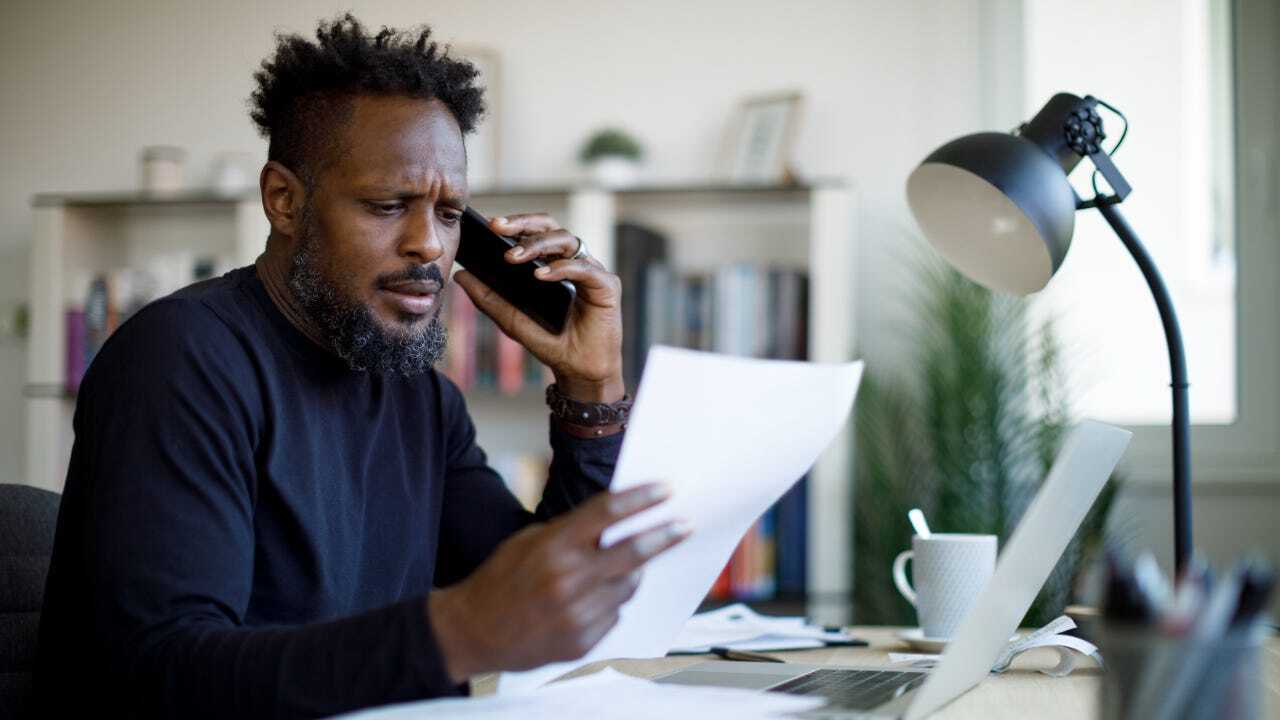 10 Tips If You Are Contacted by a Debt Collector in Canada