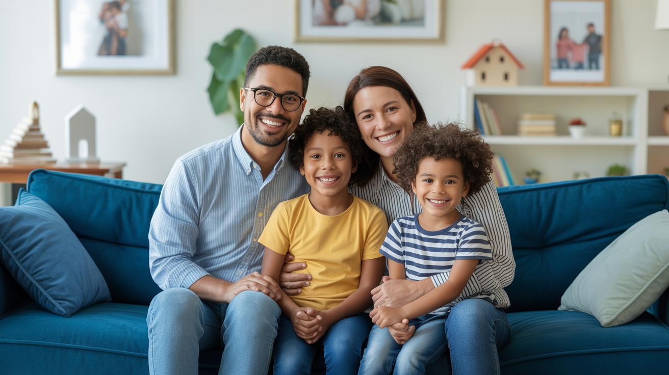 Estate Planning Insights and Resources For Canadians: Knowledge and News