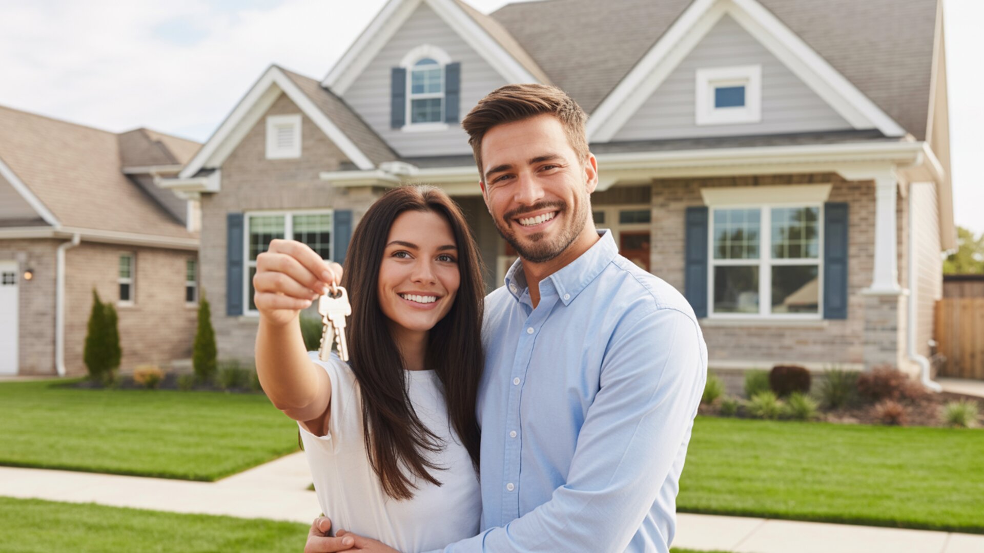 Homeowner Legal Rights in Canada: What You Need to Know