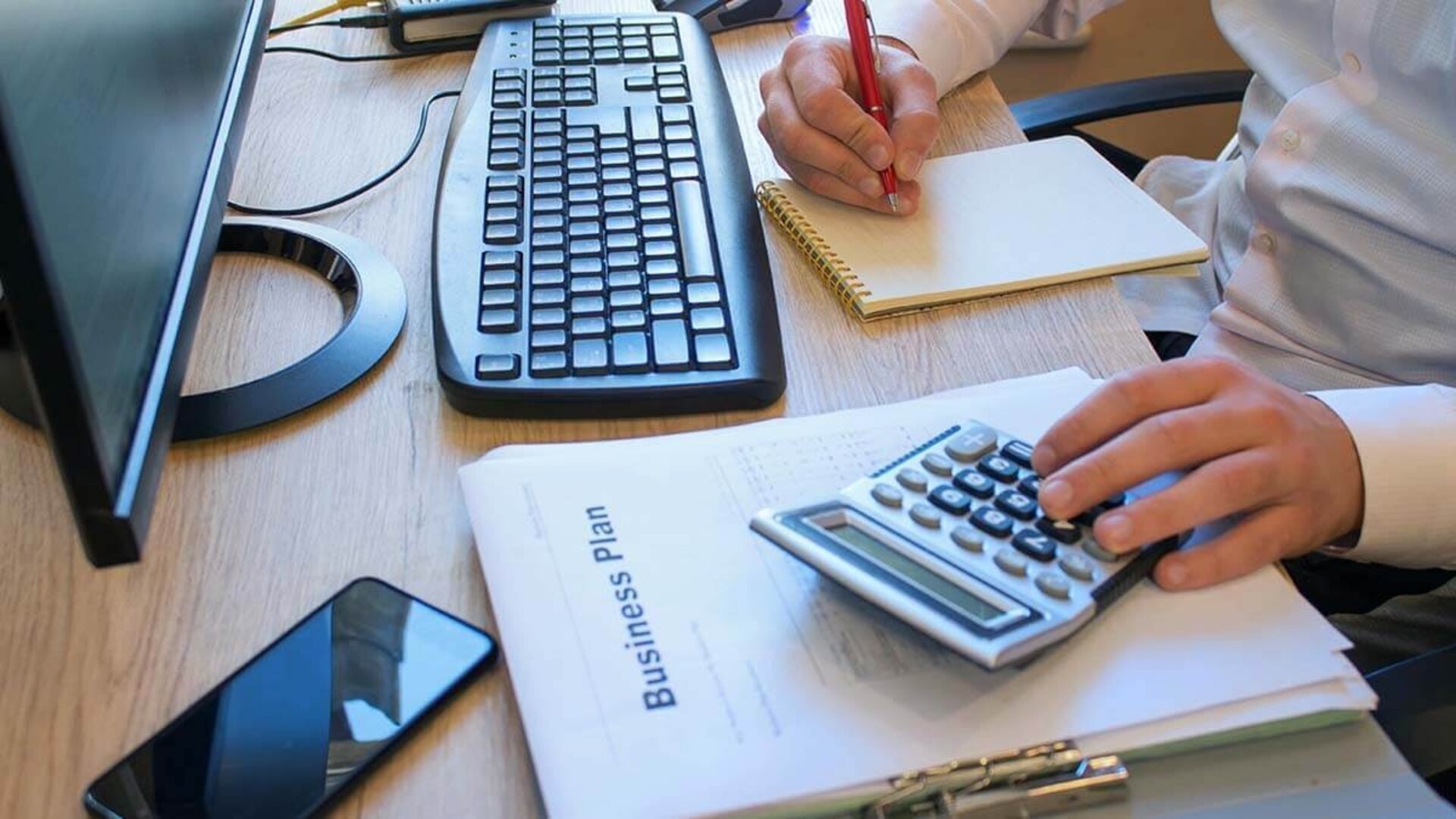 How to Incorporate Your Business in Canada: A Complete Guide