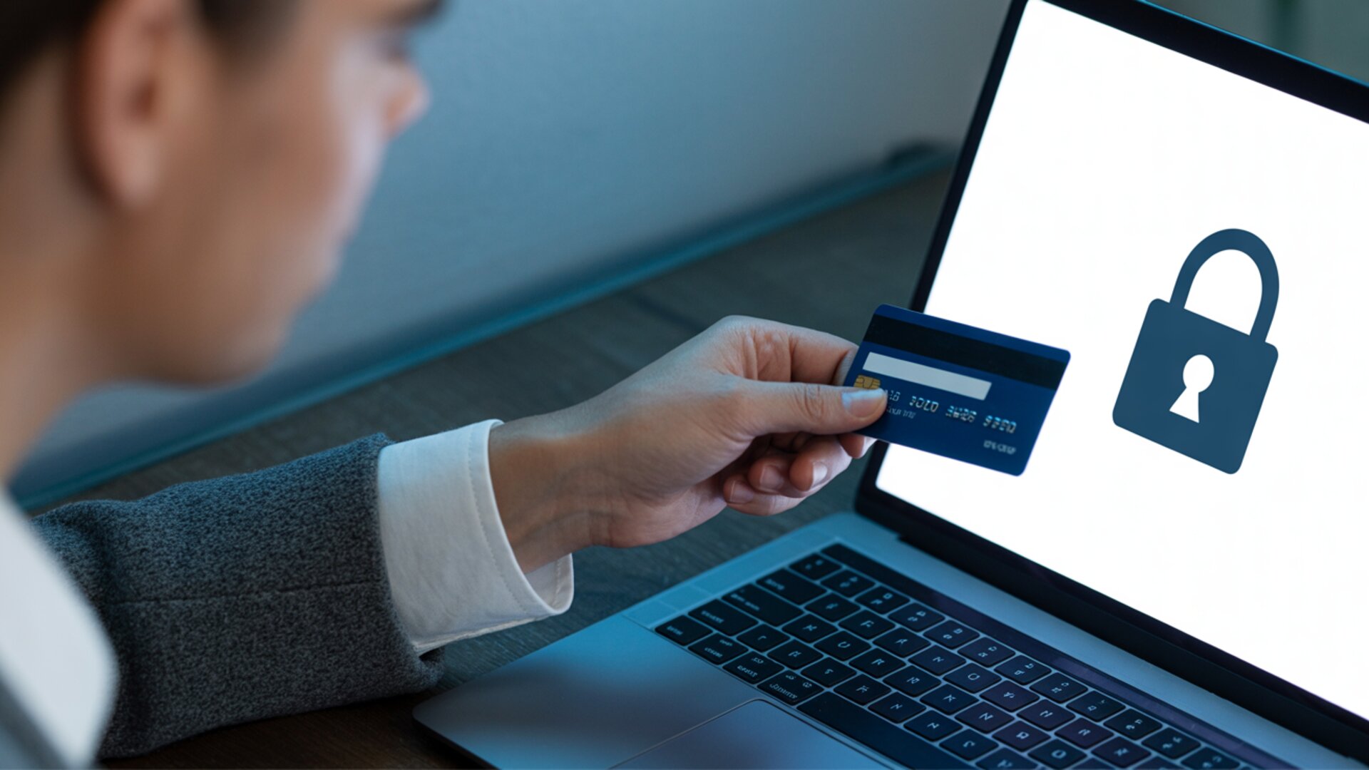 Identity Theft Protection: A Comprehensive Guide