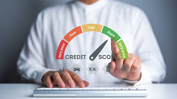 How to Improve Your Credit Score in Canada: Practical Steps