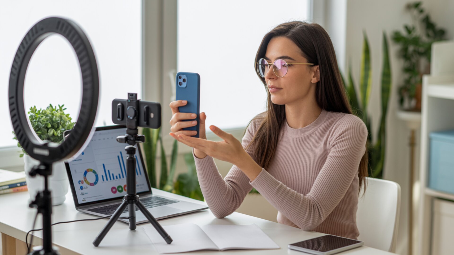 Do You Need an Influencer to Market Your Business?