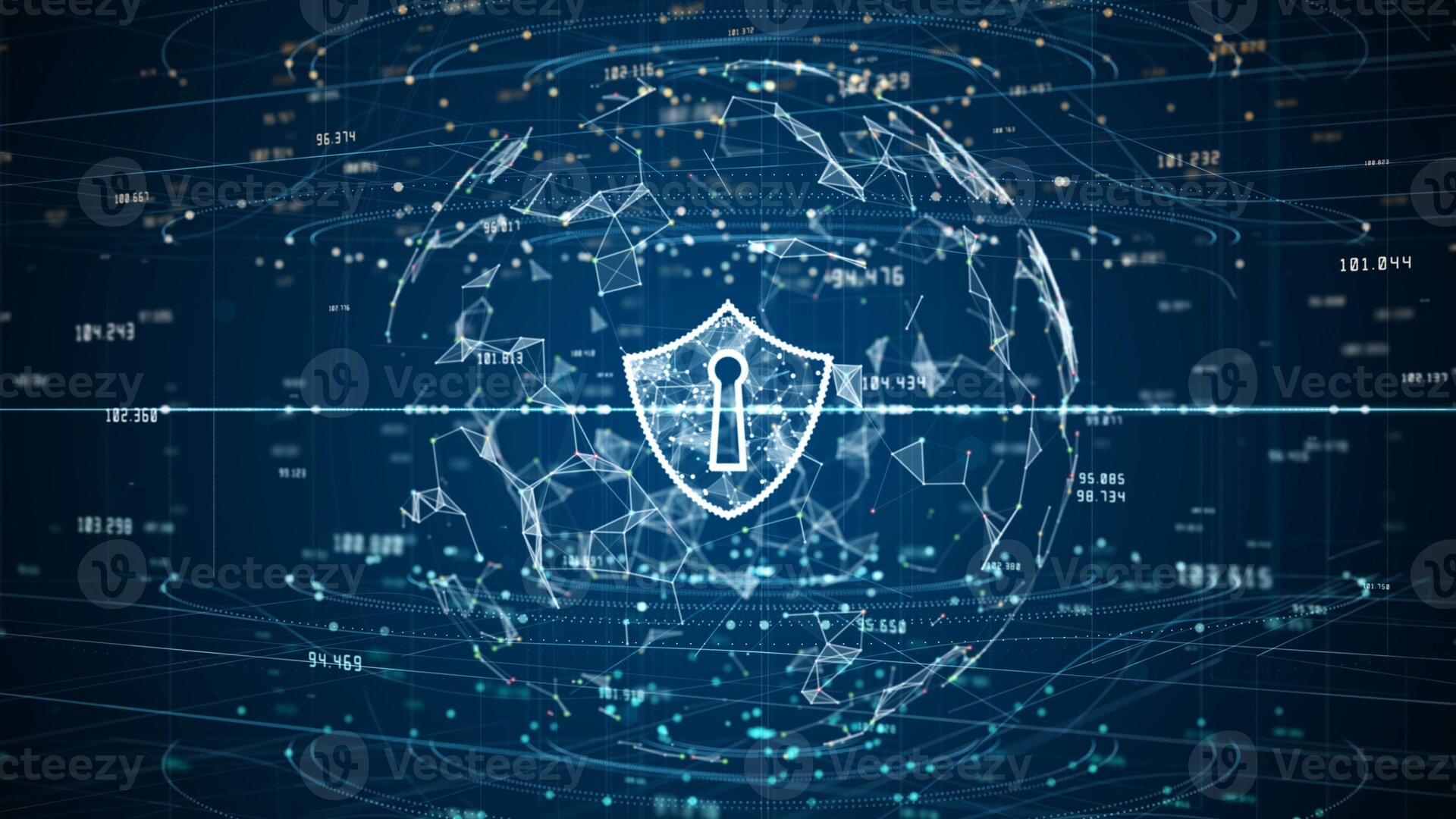 Internet Security Best Practices for Individuals and Businesses