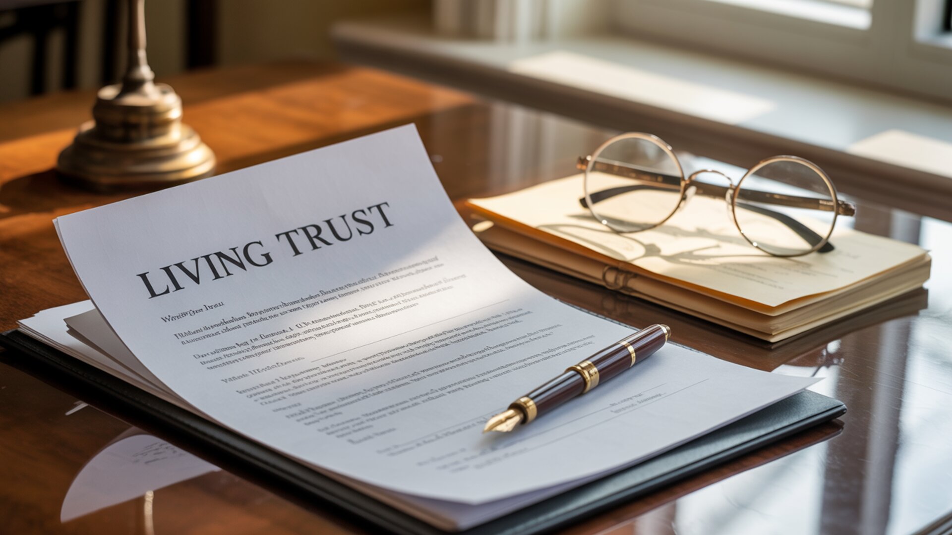 Estate Planning Costs in Canada (2026): Wills, Powers of Attorney, and Trusts