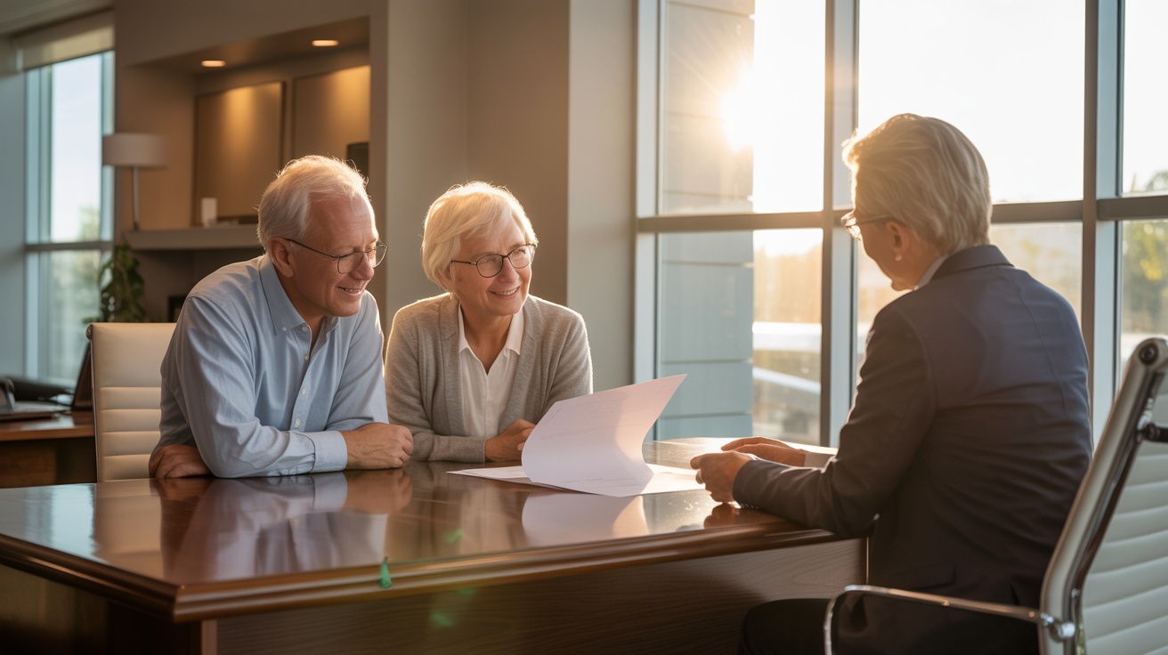 The Ins and Outs of a Living Will in Canada