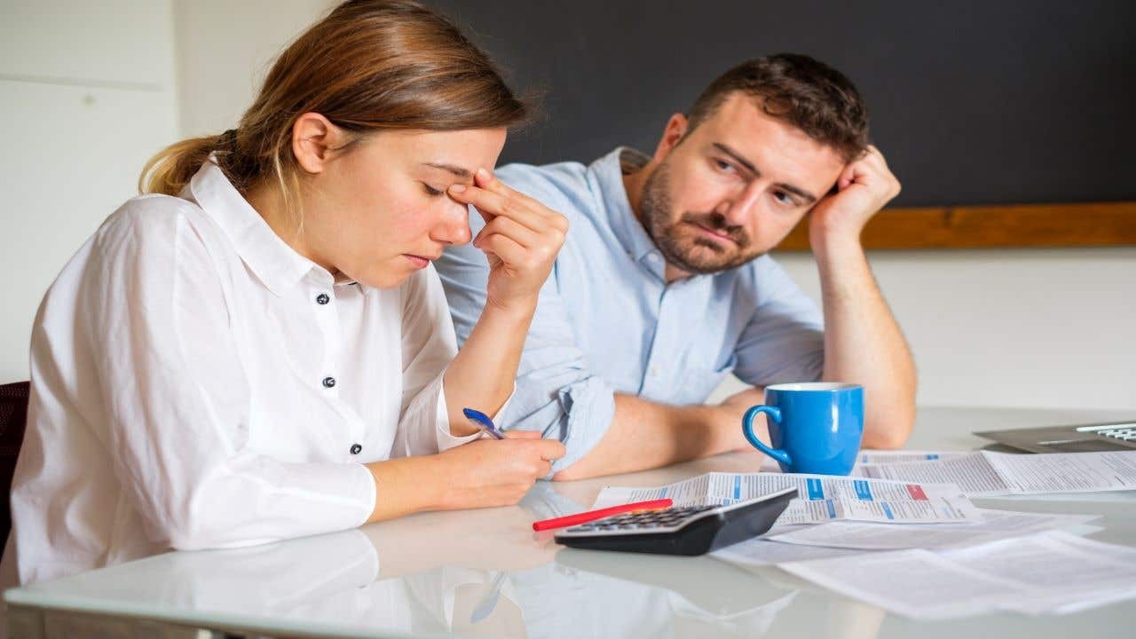 The Pros and Cons of Payday Loans in Canada
