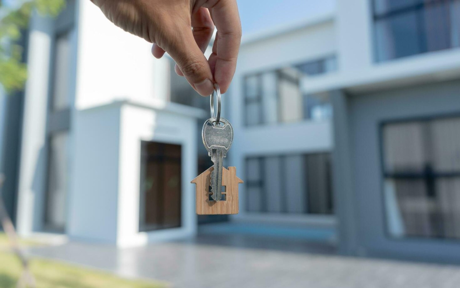 Landlord Rights in Canada: Protecting Your Rental Property and Managing Tenants Legally