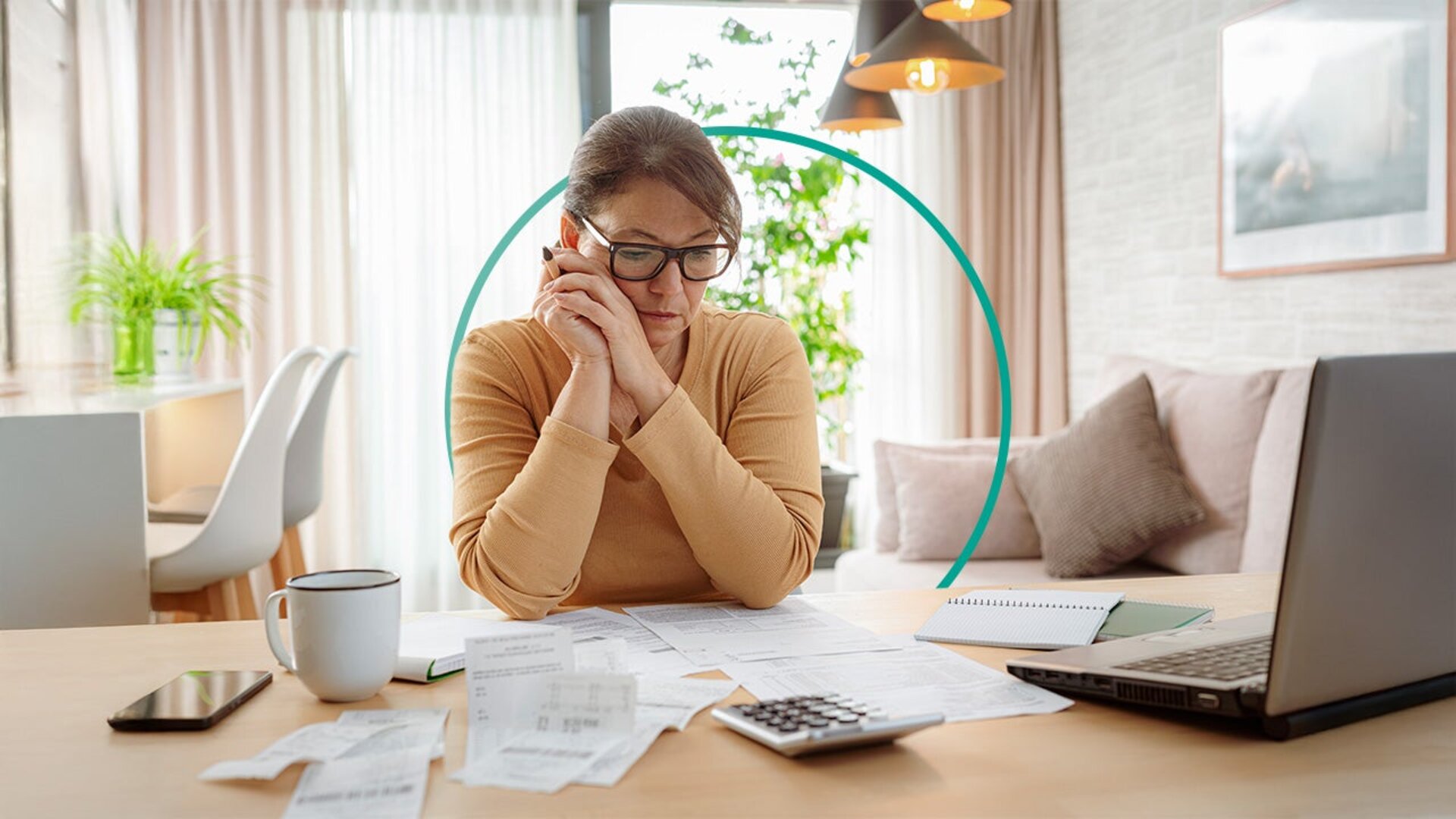 Your Small Business New Year Wellness Check