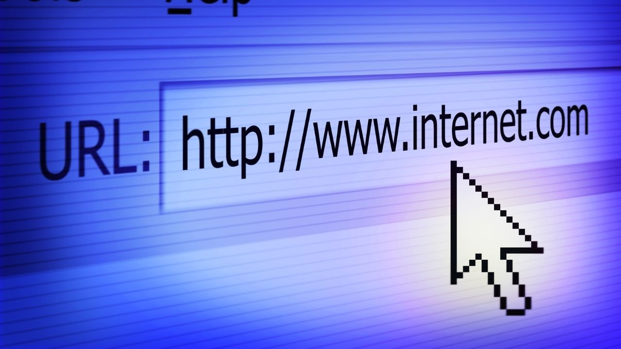 Vanity URL on Google Domains in 2026: A Step-By-Step Guide