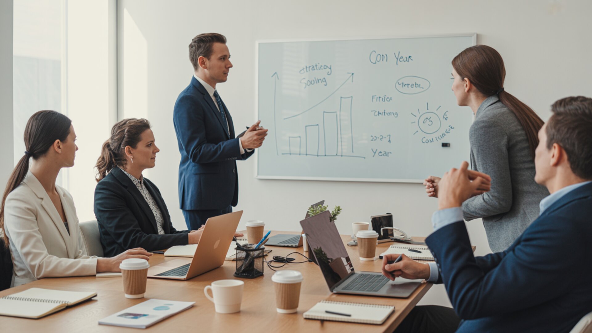 Top 5 Things You Need to Get Ready for 2026